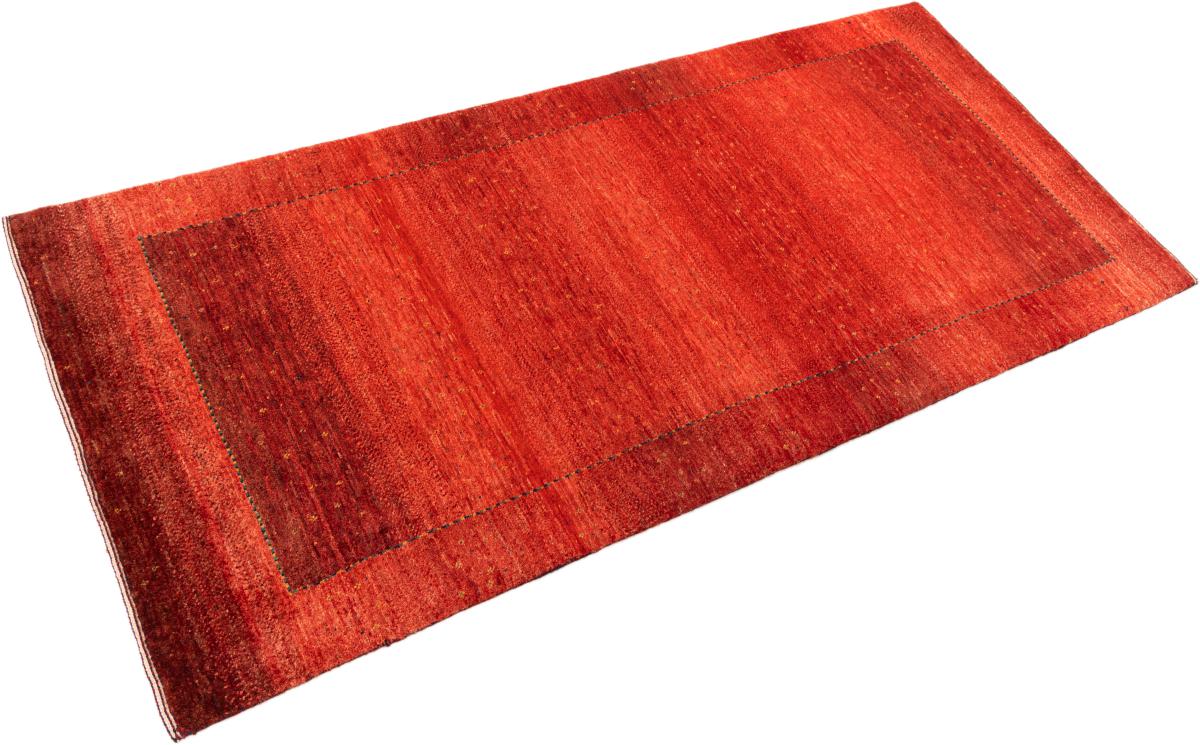 Perzisch Gabbeh Loribaft Essence - 1
