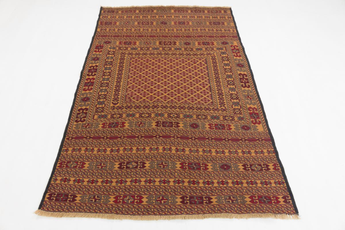 Kilim Nimbaft - 1