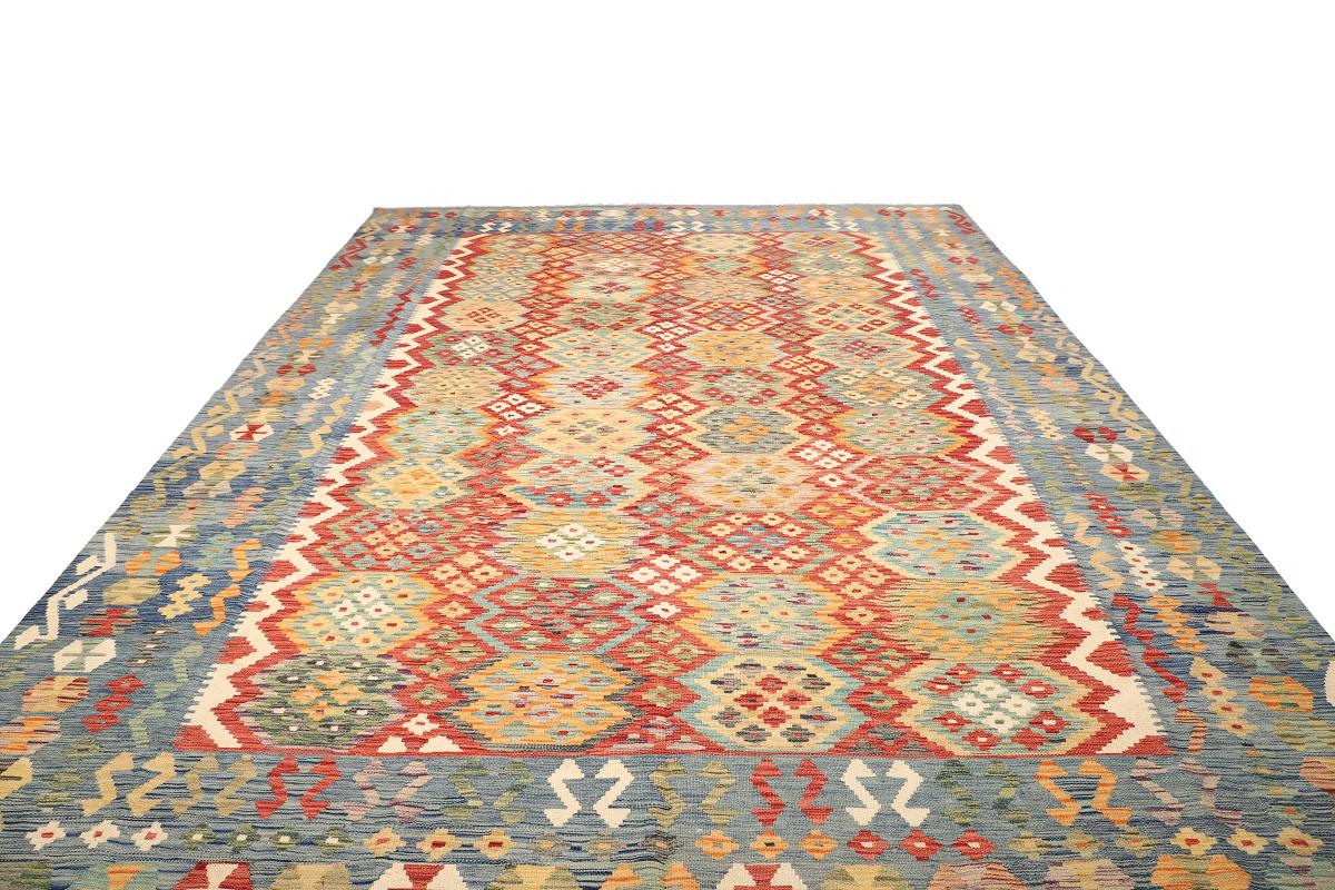 Kilim Afgán - 1