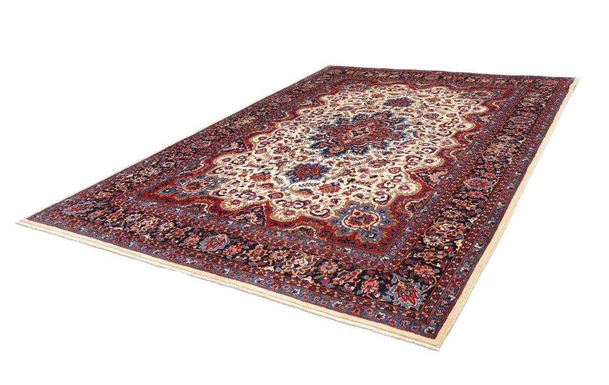 Mashhad - 1