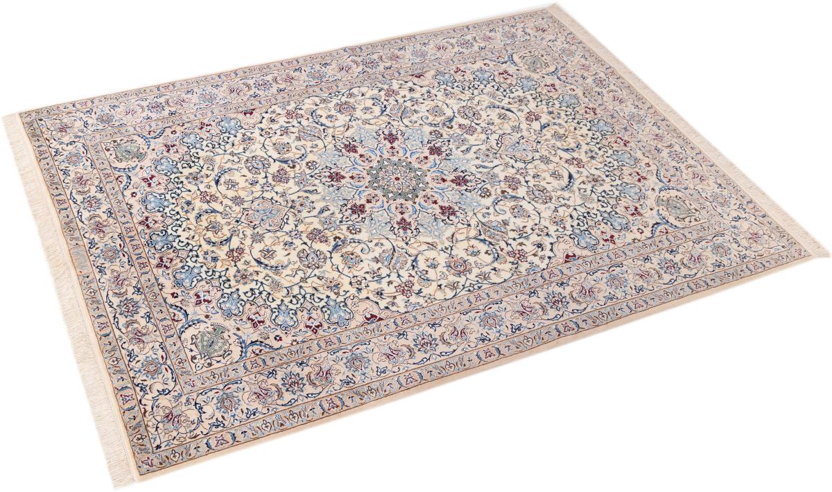 Nain 4La Habibian - 1