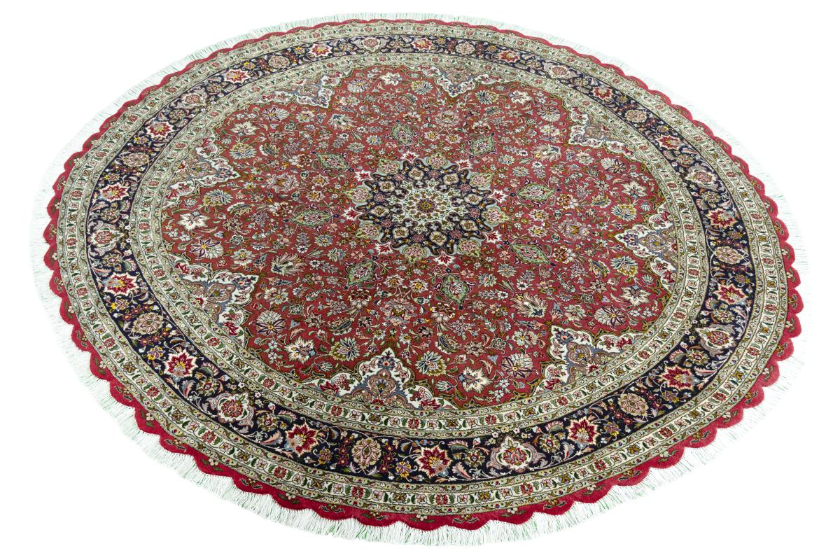 Tabriz 50Raj - 1