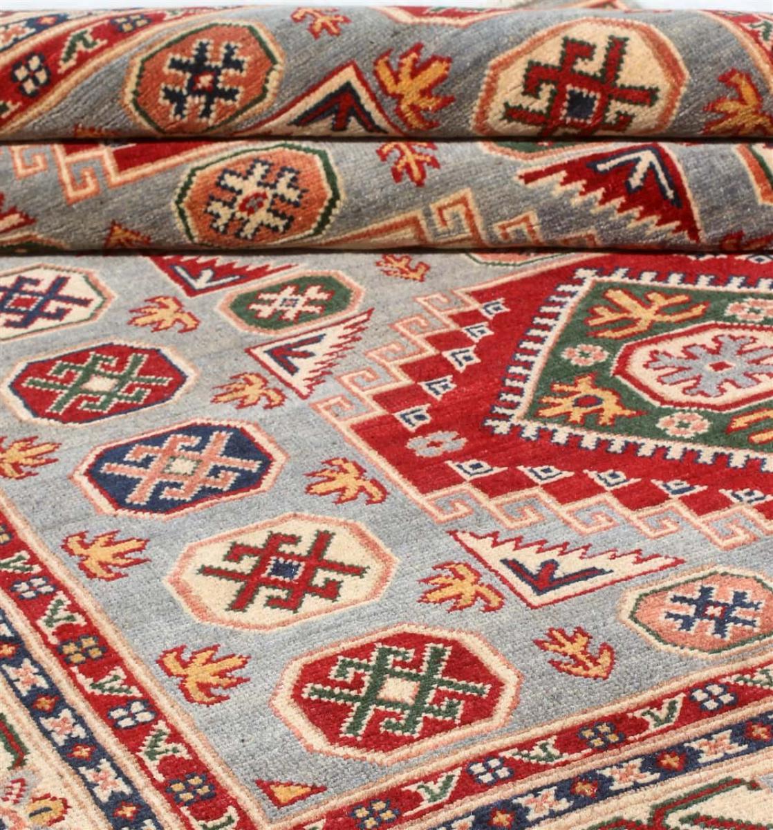 Kazak Ghazni - 1