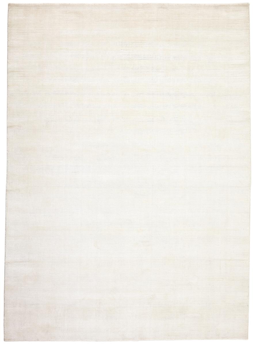 Ινδικό χαλί Radiant 241x171 241x171, Περσικό χαλί Πλεκτό χέρι-κόμπους