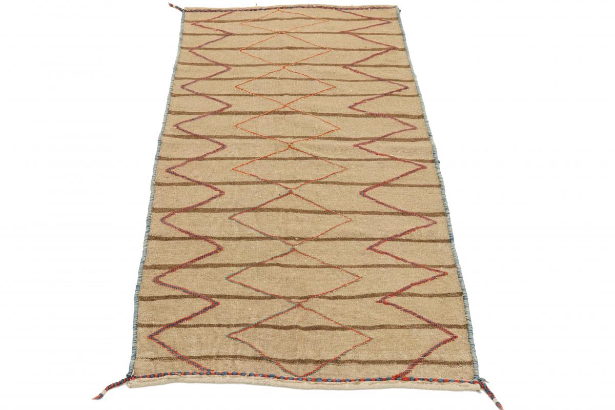 Kilim Fars - 1