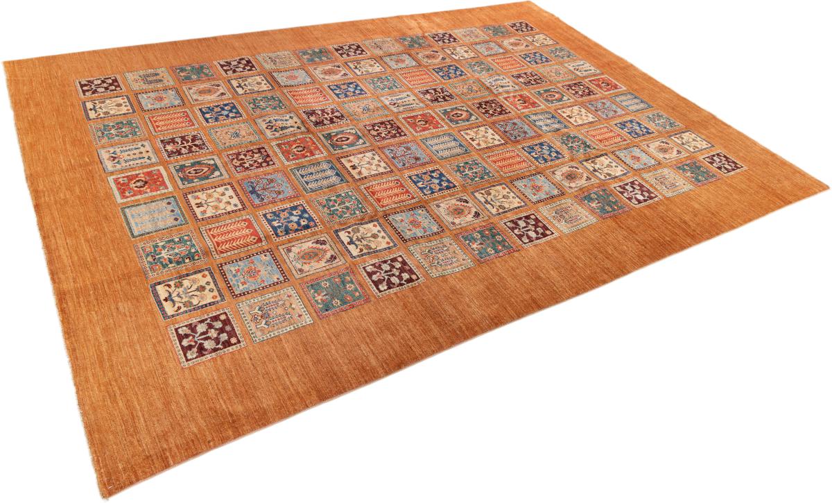 Arijana Bakhtiari - 1