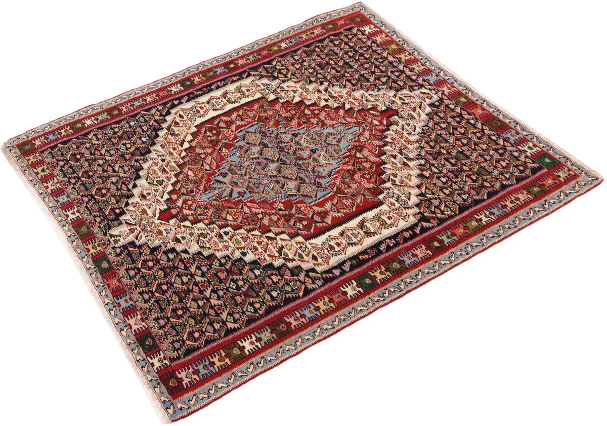 Kilim Senneh - 1