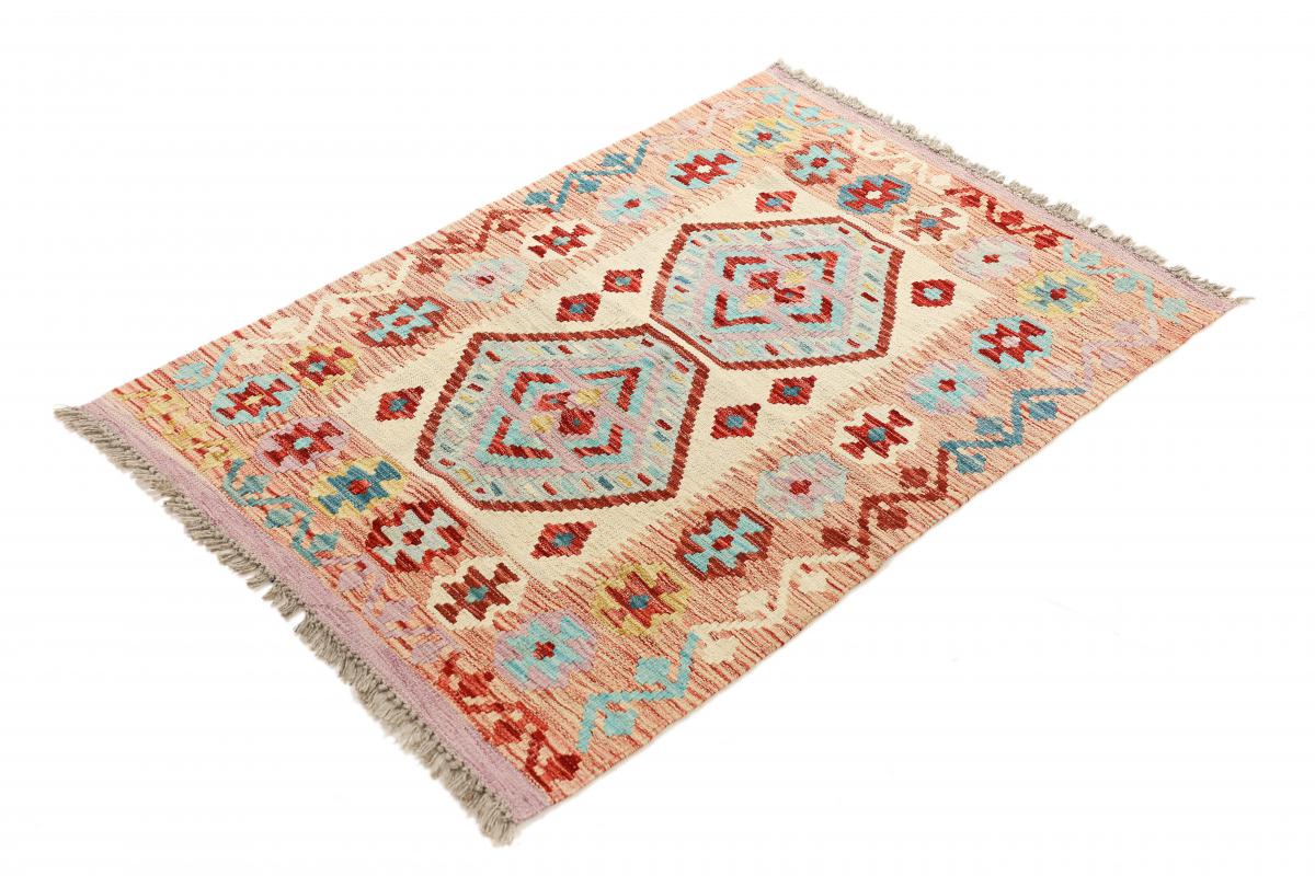 Kilim Afgán Heritage - 1