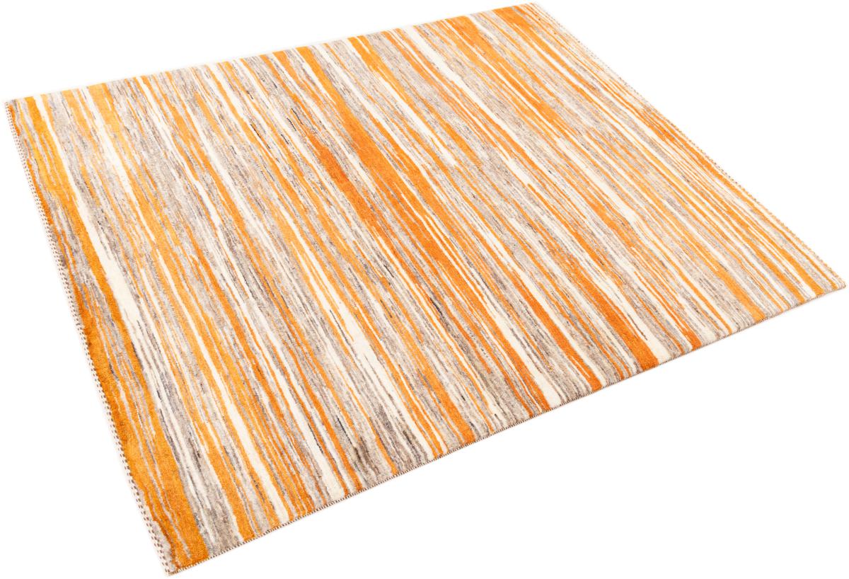 Persian Gabbeh Loribaft Essence - 1