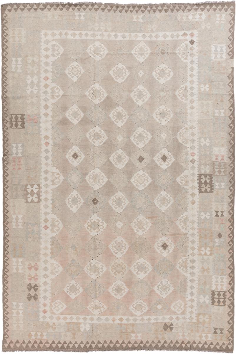 Afghan rug Kilim Afghan Heritage 345x237 345x237, Persian Rug Woven by hand