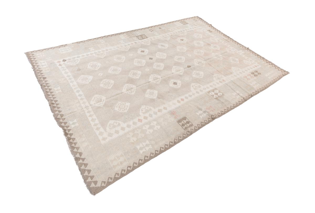 Kilim Afghan Heritage - 1