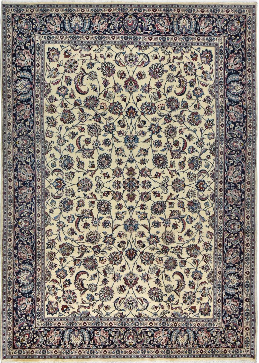 Dywan perski Mashhad 349x245 349x245, Dywan perski Ręcznie tkane
