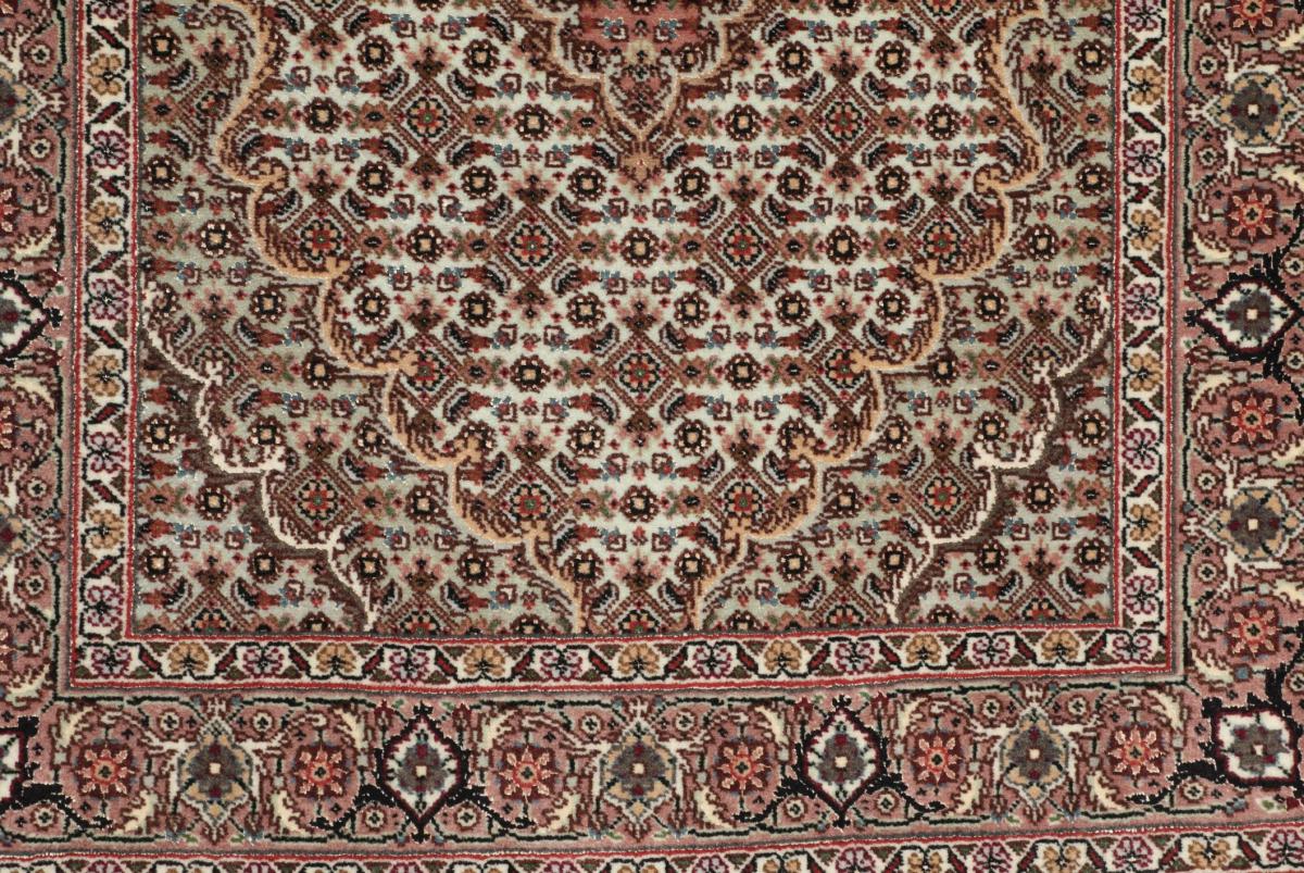 Tabriz Mahi 50Raj - 1