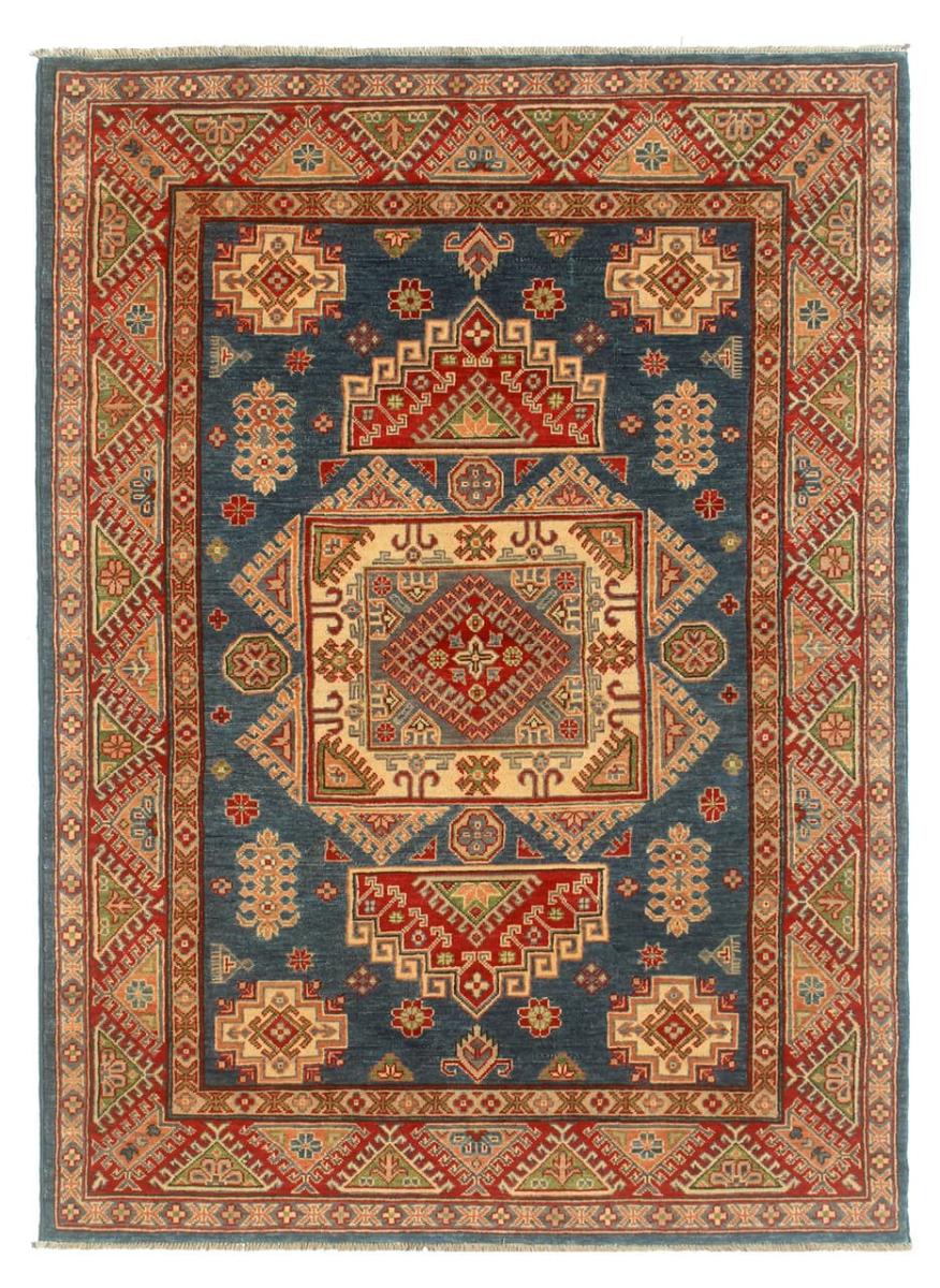 Kazak Ghazni - 1
