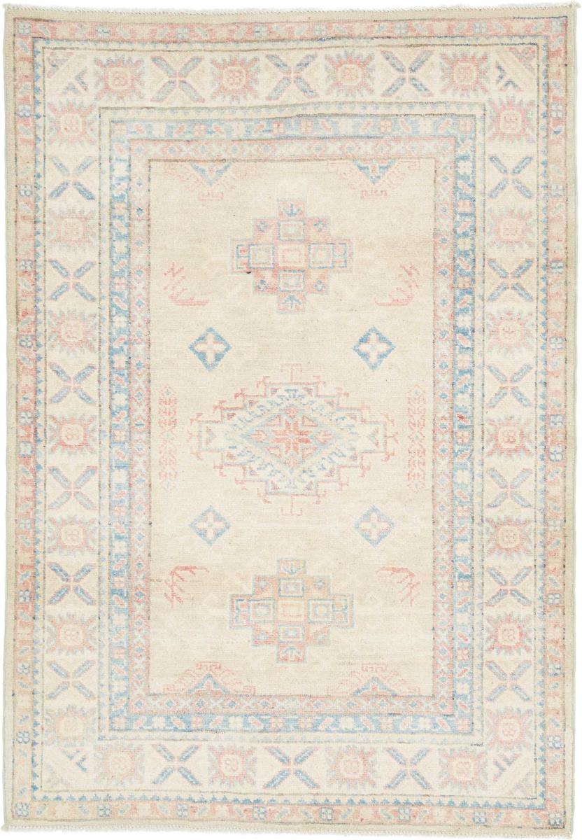 Alfombra pakistaní Kazak 149x105 149x105, Alfombra persa Hecho a mano