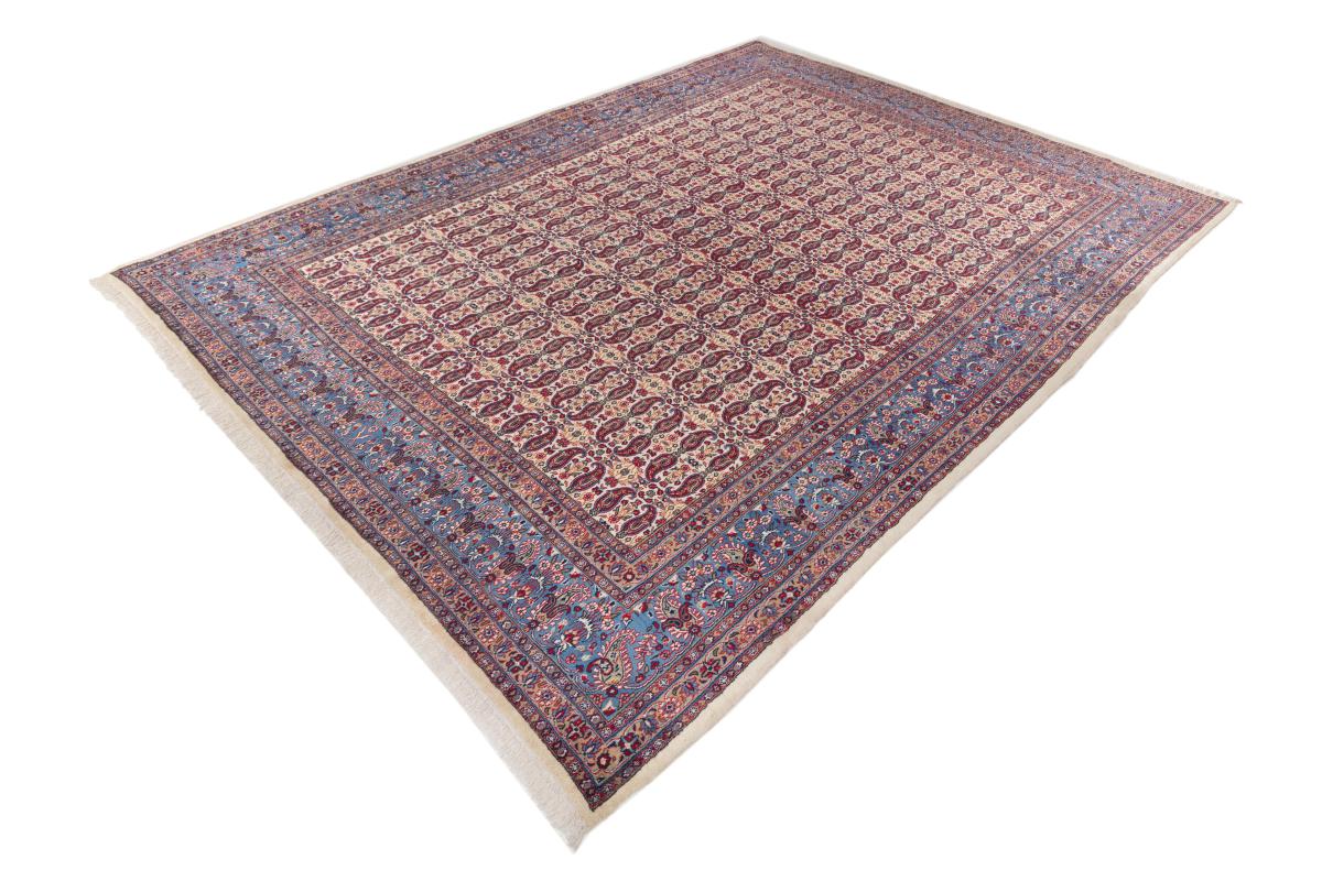 Shahrbaft - 1
