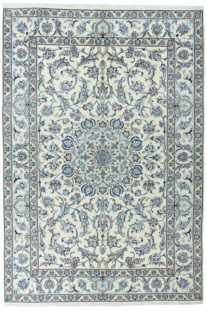 Tapete persa Nain 9La 300x202 300x202, Tapete persa Feito à mão