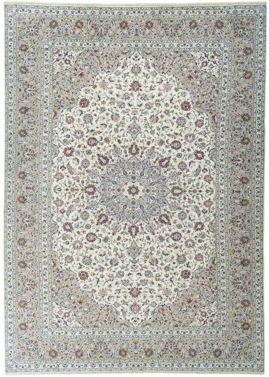 Persian rug Keshan 414x298 414x298, Persian rug Hand-knotted