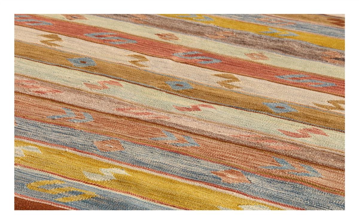 Kilim Afghan Heritage - 1