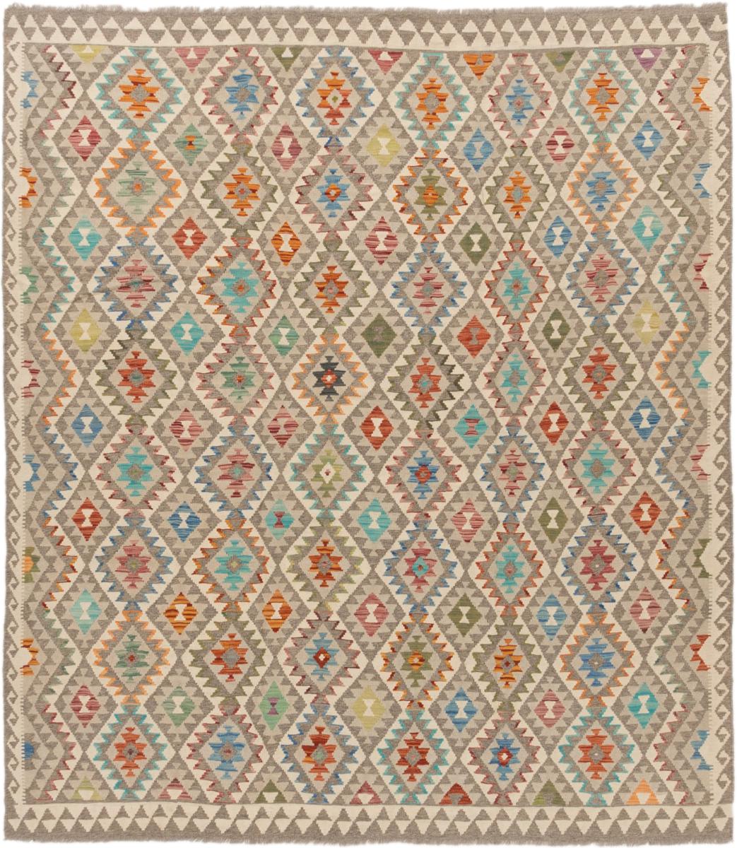 Afgán szőnyeg Kilim Afgán Heritage 300x264 300x264, Perzsa szőnyeg szőttesek