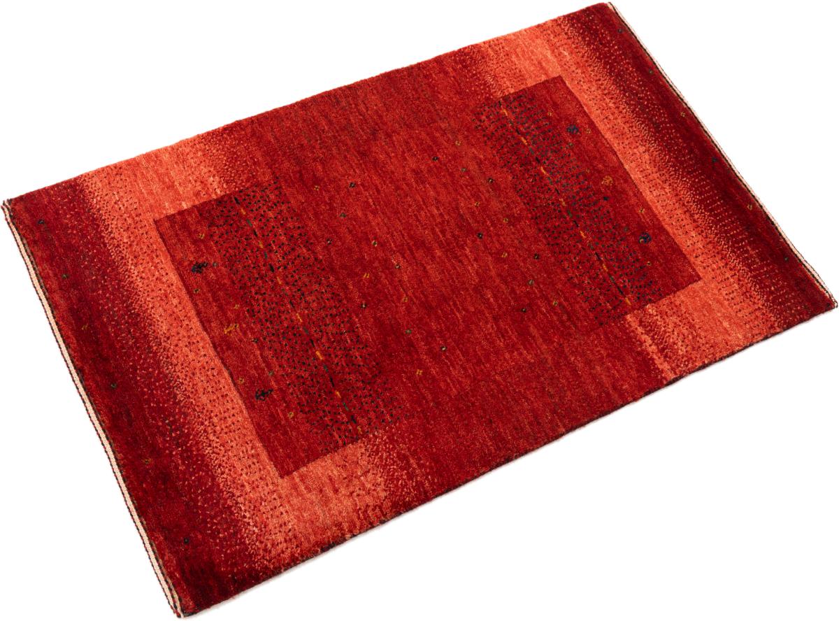 Persiano Gabbeh Loribaft Essence - 1
