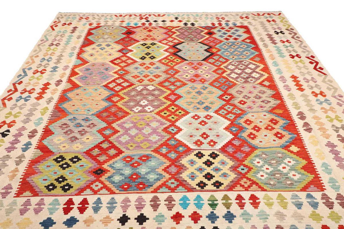 Kelim Afghan - 1