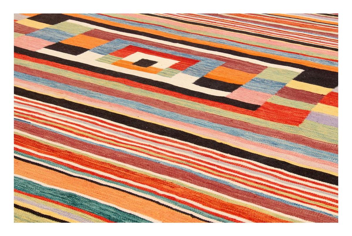 Kilim Afghan Edition - 1