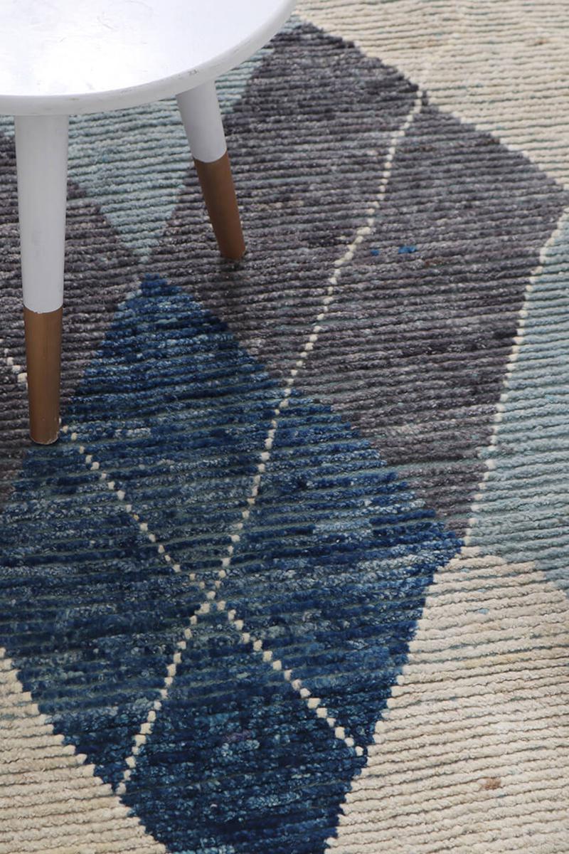 Berber Design - 1