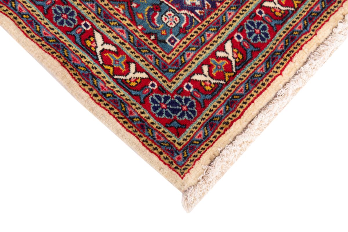 Sarouk - 1