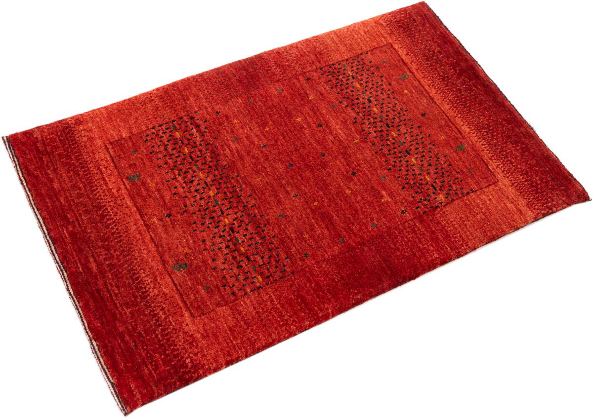 Persiano Gabbeh Loribaft Essence - 1