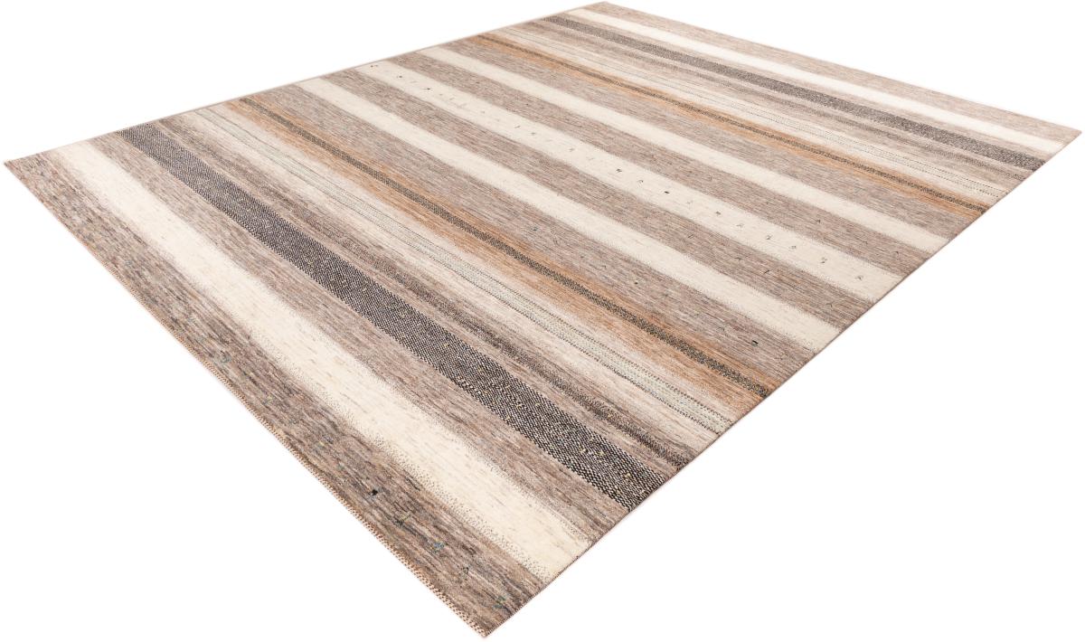 Persia Gabbeh Loribaft Tabiilbaft - 1