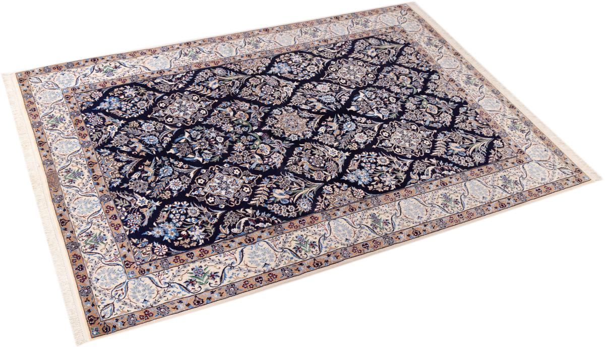 Nain 6La Habibian - 1