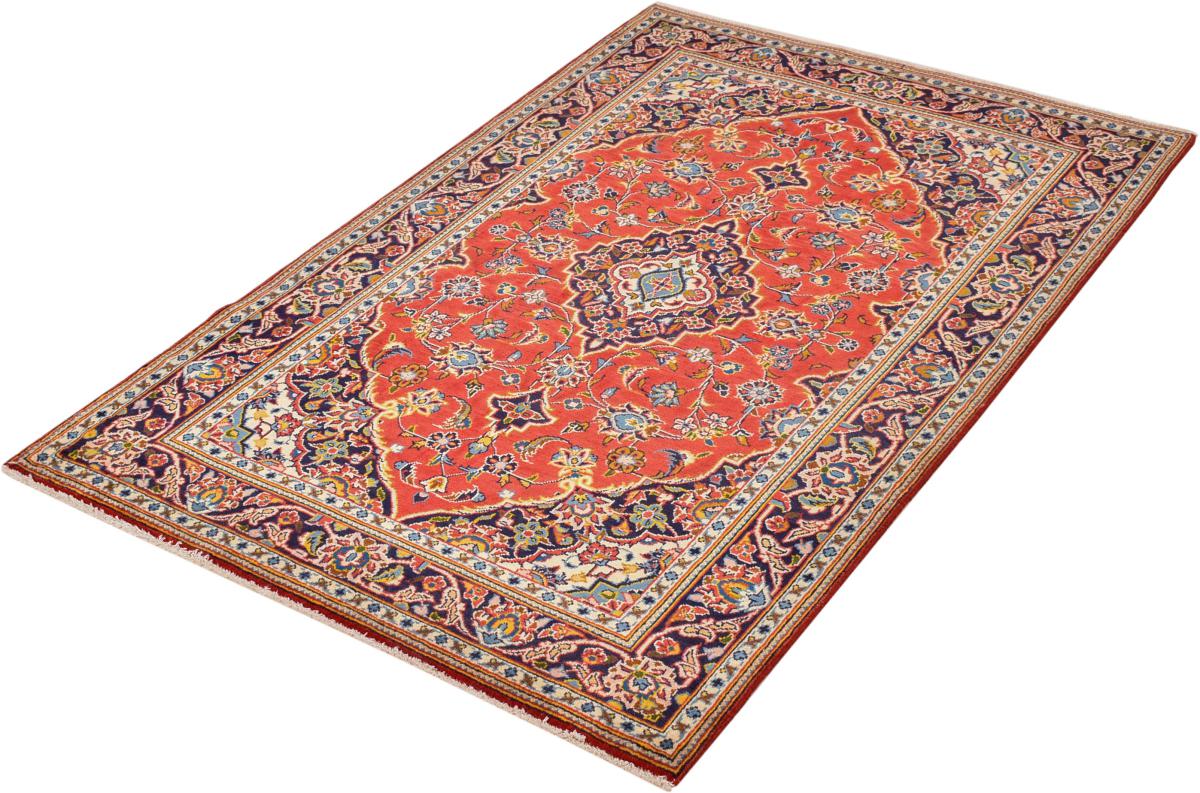 Kashan - 1