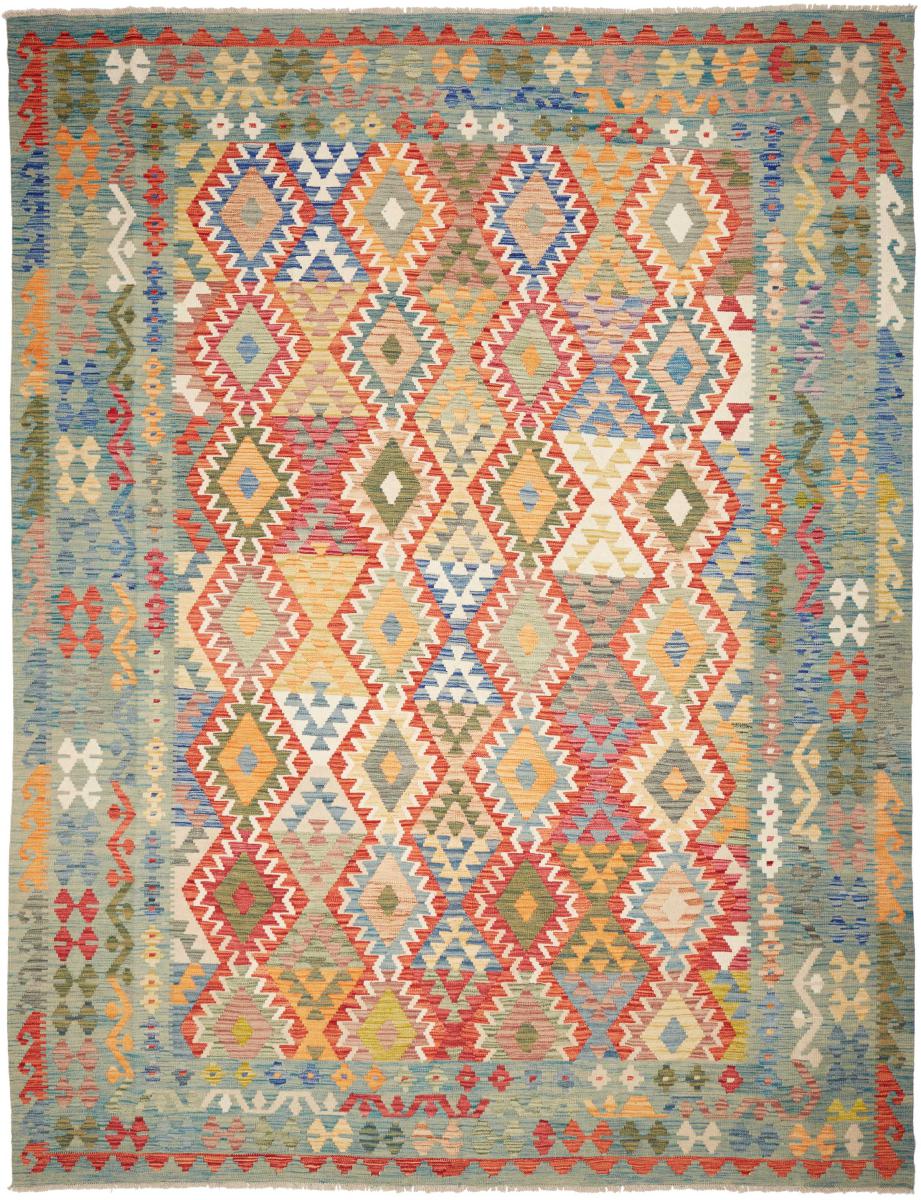 Afgán szőnyeg Kilim Afgán 350x269 350x269, Perzsa szőnyeg szőttesek