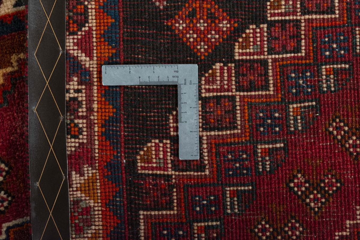 Shiraz - 1