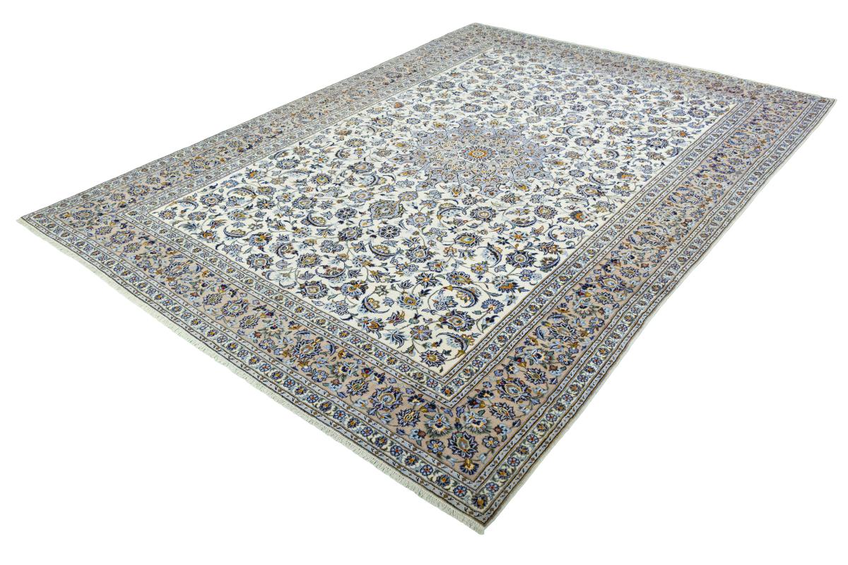 Kashan - 1