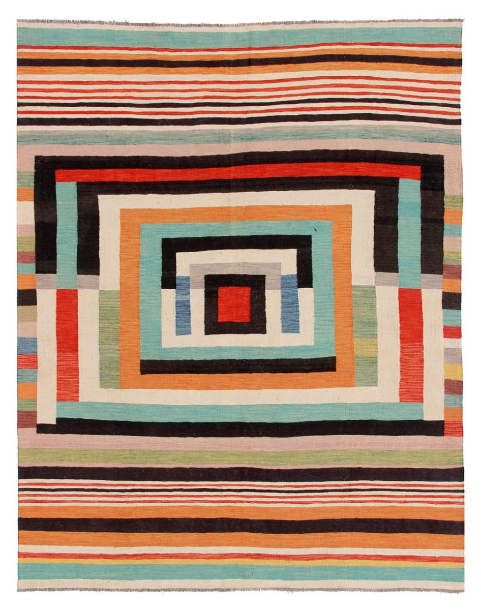 Afghanska mattan Kilim Afghan Edition 301x252 301x252, Persisk matta handvävd 