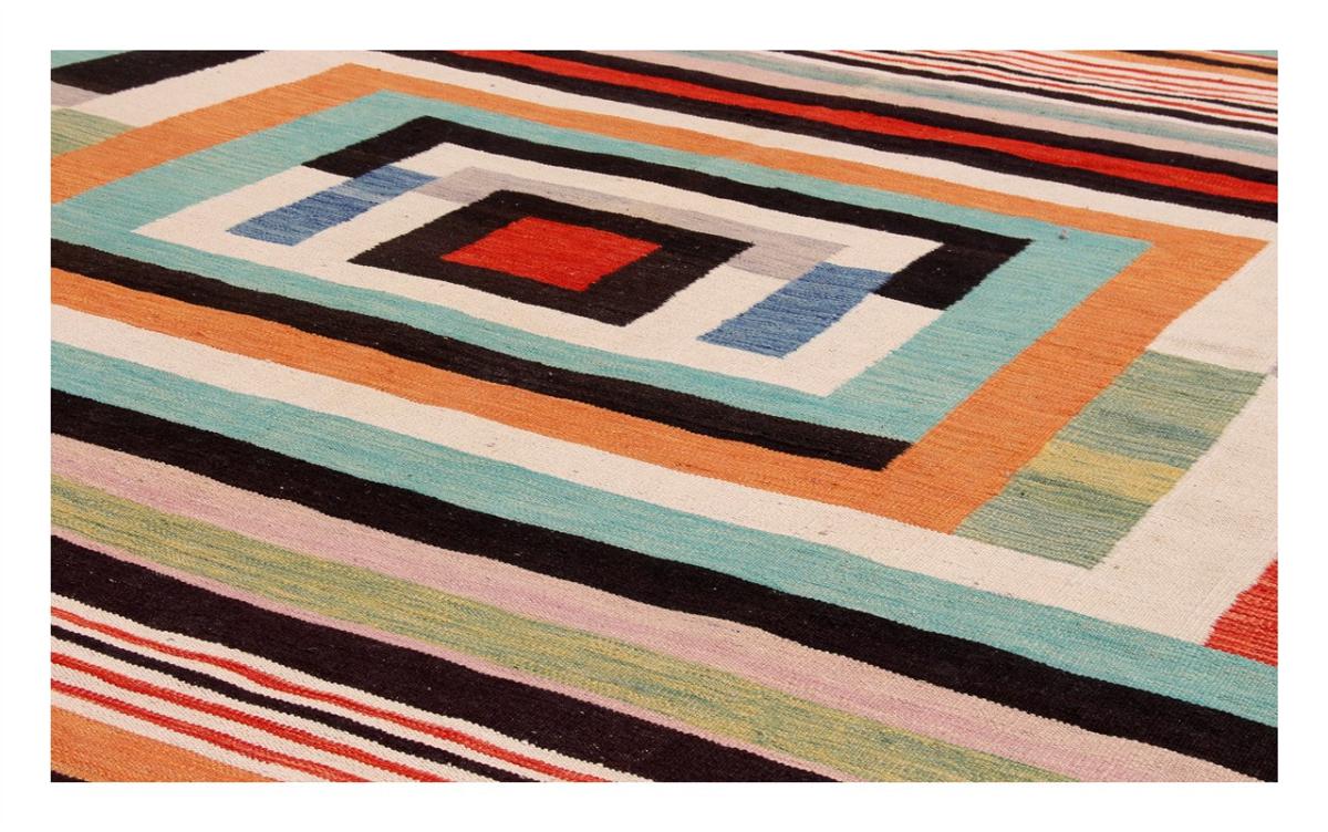 Kilim Afghan Edition - 1