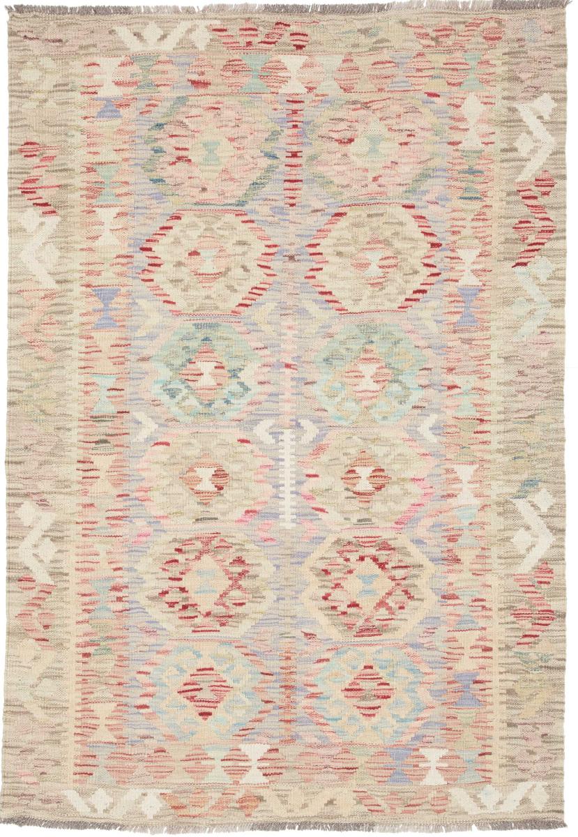 Afghan rug Kilim Afghan 149x103 149x103, Persian Rug Woven by hand