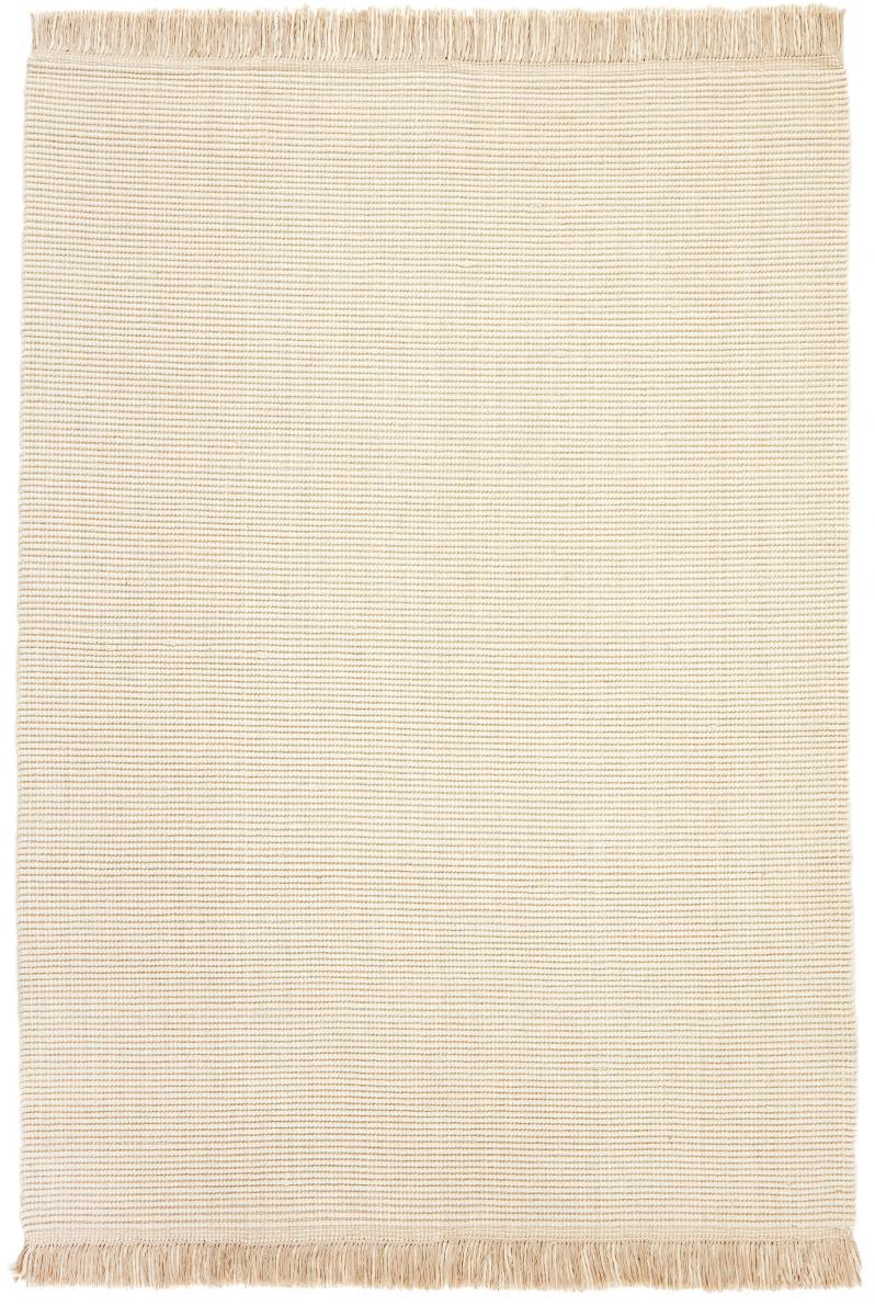 Alfombra india Texura Nordlyn Charm 239x169 239x169, Alfombra persa Tejido a mano