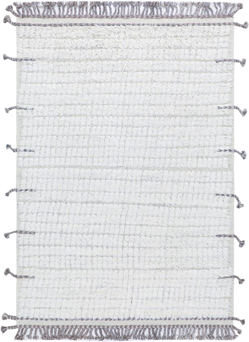Afghan rug Berber Maroccan 9'11"x6'11" 9'11"x6'11", Persian Rug Knotted by hand