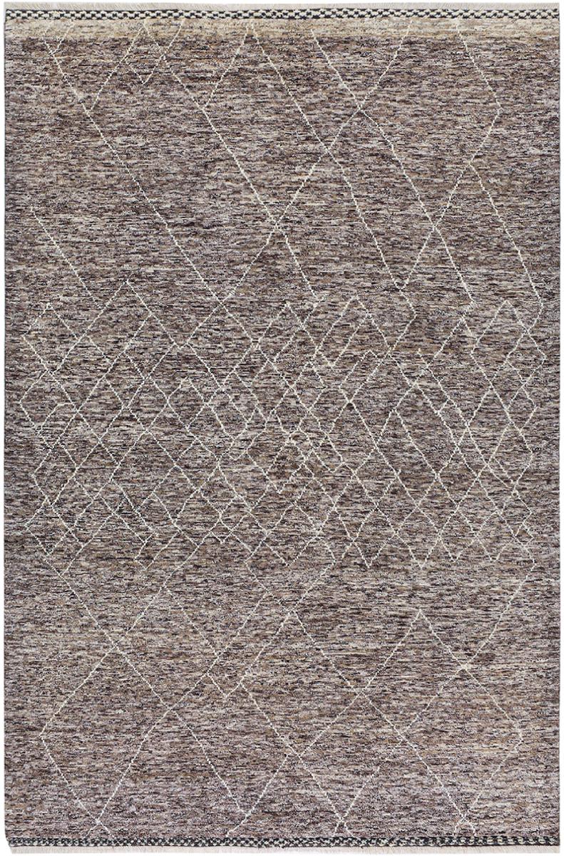Tappeto Afgano Berber Maroccan 303x205 303x205, Tappeto persiano Annodato a mano