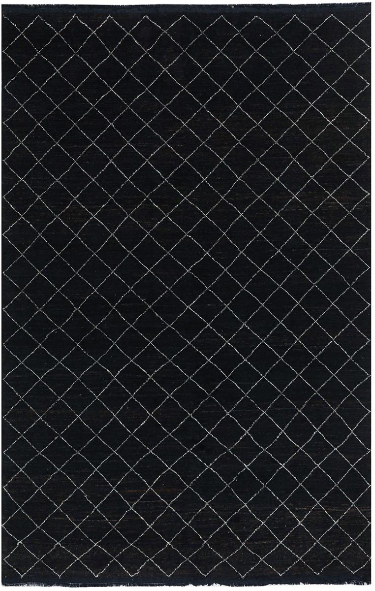 Afghan rug Berber Maroccan 301x188 301x188, Persian Rug Knotted by hand