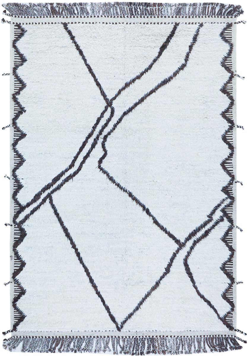 Afghan rug Berber Maroccan 292x217 292x217, Persian Rug Knotted by hand