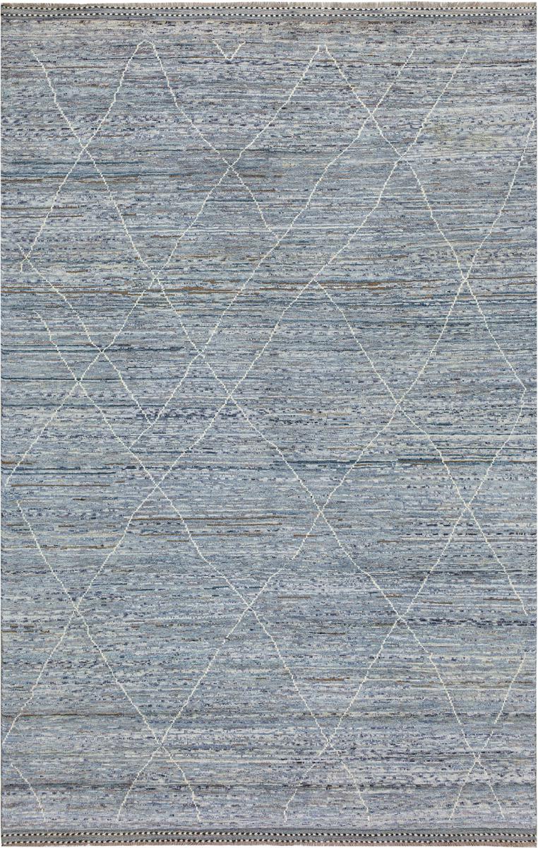 Afghan rug Berber Maroccan 306x195 306x195, Persian Rug Knotted by hand
