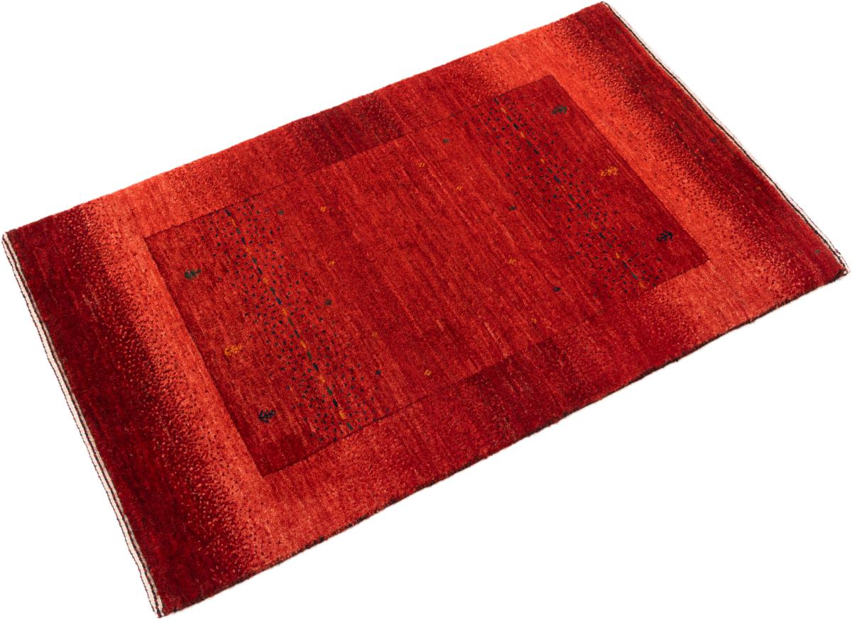 Persiano Gabbeh Loribaft Essence - 1