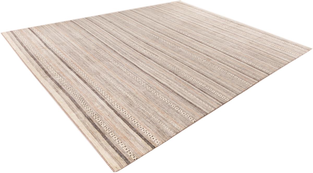 Persia Gabbeh Loribaft Tabiilbaft - 1