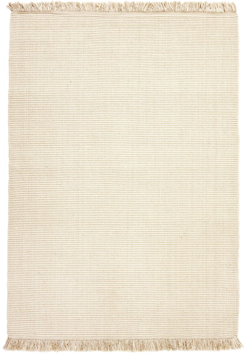 Indisk tæppe Texura Nordlyn Charm 301x201 301x201, Persisk tæppe Håndvævet