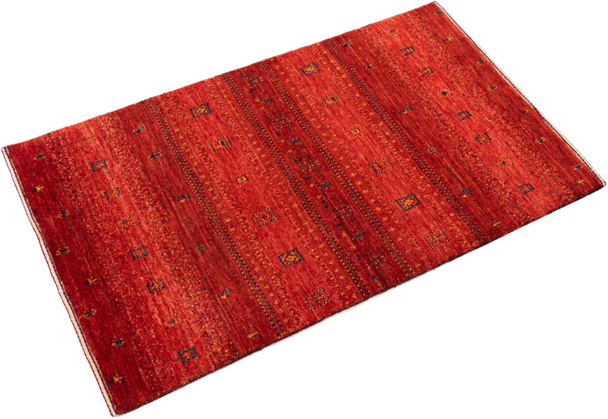 Perser Gabbeh Loribaft Essence - 1