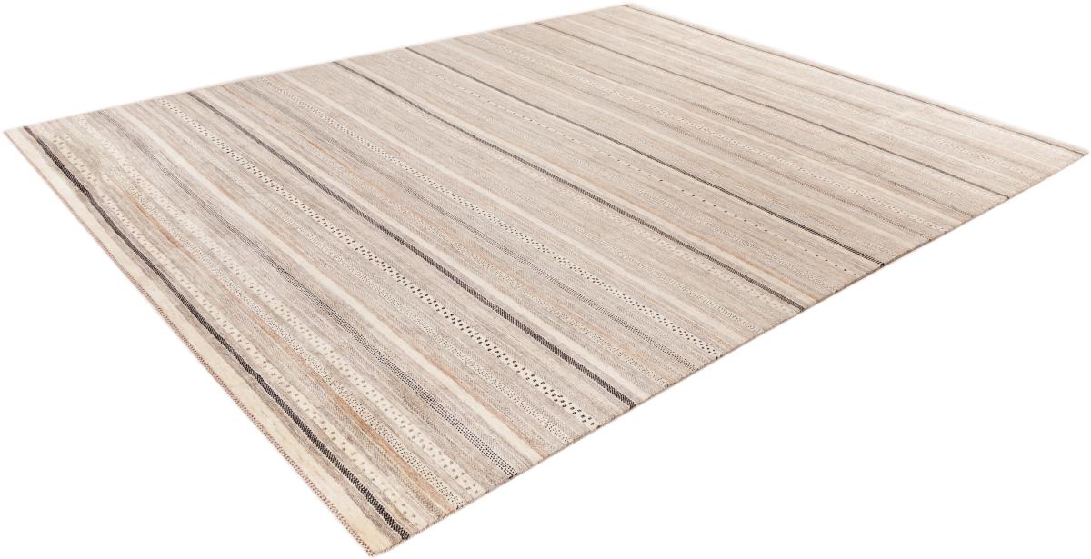 Persia Gabbeh Loribaft Tabiilbaft - 1